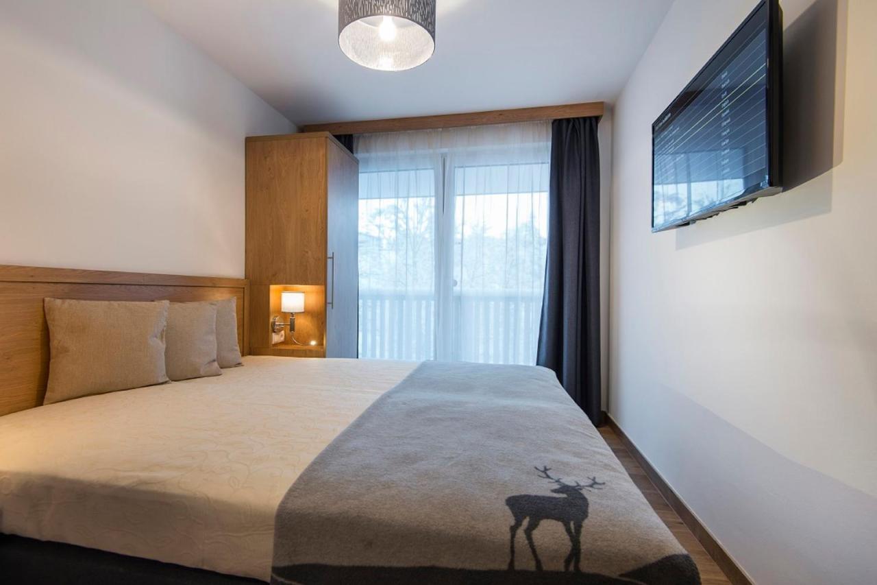 Chalet Dorf Wagrain Alpenleben By Alpentravel Exterior foto